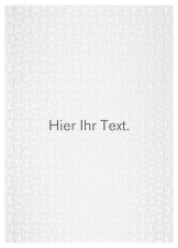 Blanko Puzzle 500 Teile bk-ph-puzzle-fo-500hoch