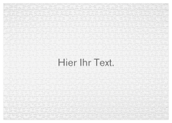 Blanko Puzzle 500 Teile bk-ph-puzzle-fo-500