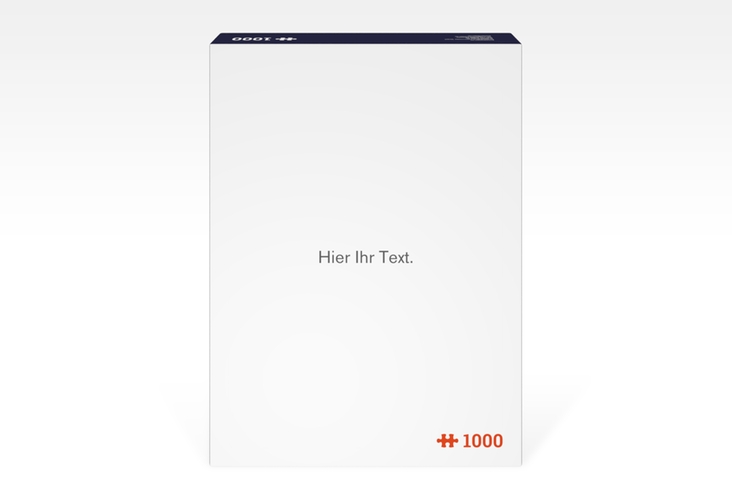 Blanko Puzzle 1000 Teile bk-ph-puzzle-fo-1000hoch
