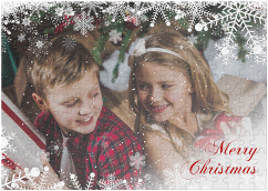 Klick: Details zu Fotopuzzle 200 Teile "Miracle" anzeigen Fotopuzzle 200 Teile Miracle 200 Teile weiss