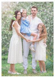 Fotopuzzle hoch 1000 Teile 1000 Teile