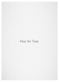 Blanko Puzzle 1000 Teile bk-ph-puzzle-fo-1000hoch