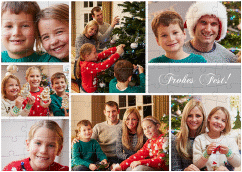 Klick: Details zu Fotopuzzle 100 Teile "Kerzenschein" anzeigen Fotopuzzle 100 Teile Kerzenschein 100 Teile grau