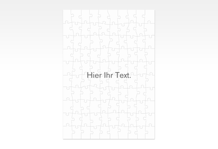 Blanko Puzzle 100 Teile hoch bk-ph-puzzle-fo-100hoch
