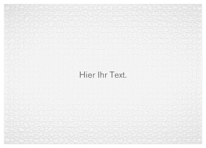 Blanko Puzzle 1000 Teile bk-ph-puzzle-fo-1000