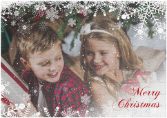 Klick: Details zu Fotopuzzle 100 Teile "Miracle" anzeigen Fotopuzzle 100 Teile Miracle 100 Teile weiss