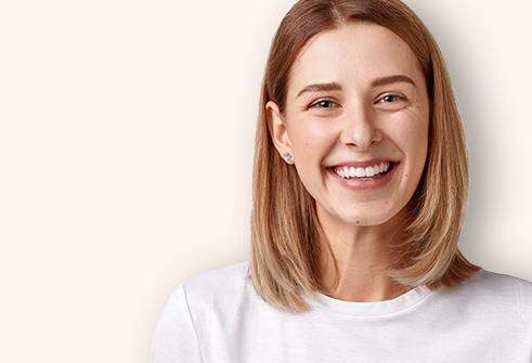 Service-Ansprechpartner